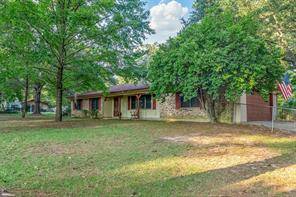 Minden, LA 71055,386 Sugar Creek Loop