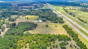 Teague, TX 75860,155 Texas Park 473