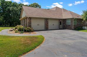 Lindale, TX 75771,23220 Bridle View Drive