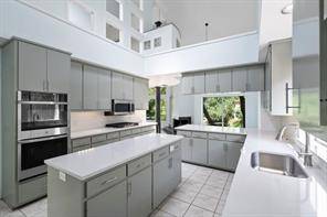 Dallas, TX 75238,8907 Club Creek Circle
