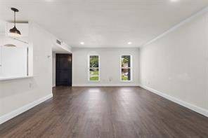 Garland, TX 75043,530 Edgemere Drive