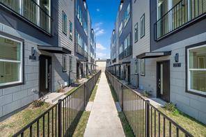 Dallas, TX 75204,1614 N Fitzhugh Avenue #401