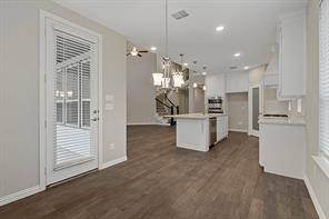 Frisco, TX 75033,6941 Baxley Road