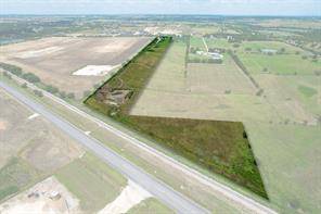 Godley, TX 76044,1032 #2 E Godley Avenue