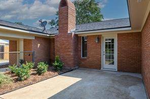 Shreveport, LA 71105,6202 Kathy Lane