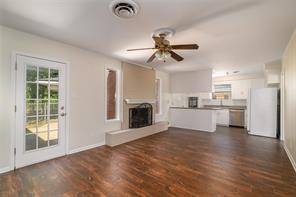 Shreveport, LA 71105,6202 Kathy Lane