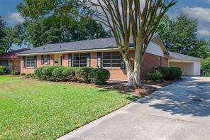 Shreveport, LA 71105,6202 Kathy Lane