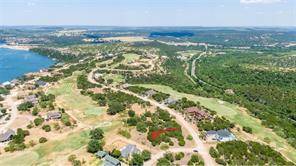 Possum Kingdom Lake, TX 76449,00 Glen Abbey Circle #83