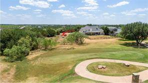 Possum Kingdom Lake, TX 76449,00 Glen Abbey Circle #83
