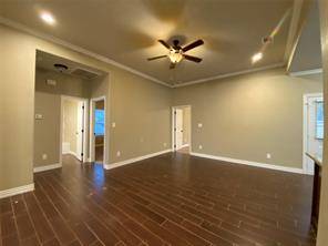 Sherman, TX 75090,1524 S Montgomery Street