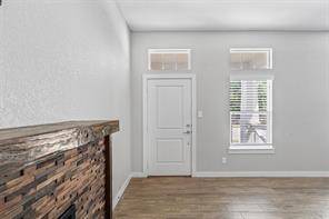 Mansfield, TX 76063,607 Phillips Court