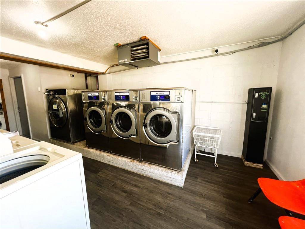 Radisson, WI 54867,3662 Clark Street #1-7