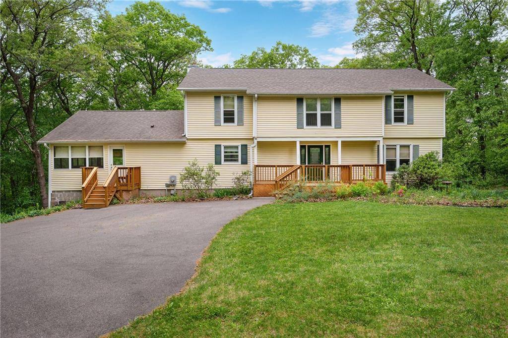 Eau Claire, WI 54703,7822 Blue Valley Drive