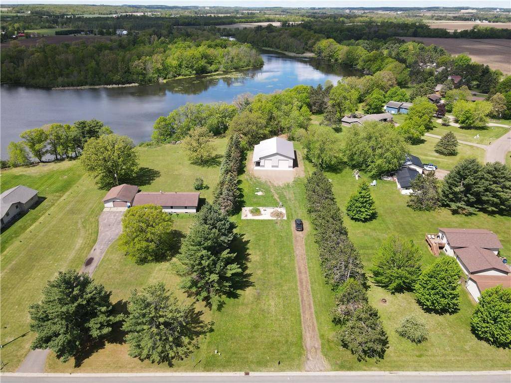Barron, WI 54812,777 Mill Street