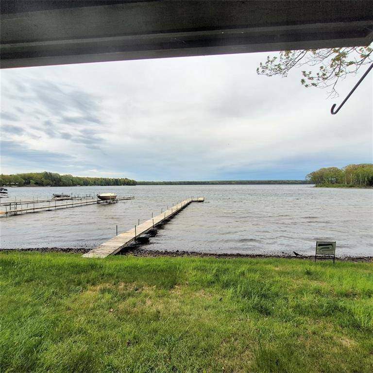 Hayward, WI 54843,7744 Otte Drive #1