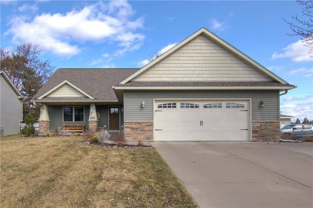 Altoona, WI 54720,1243 11th Street
