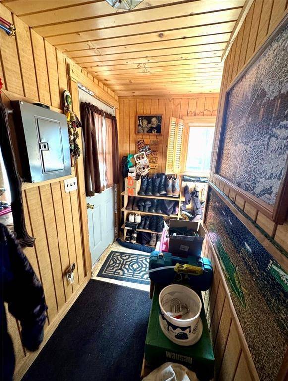 Superior, WI 54880,8228 S Dowling Lake Road