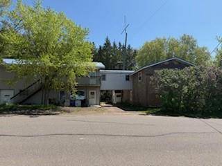 Colfax, WI 54730