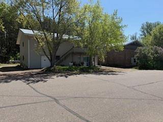 Colfax, WI 54730
