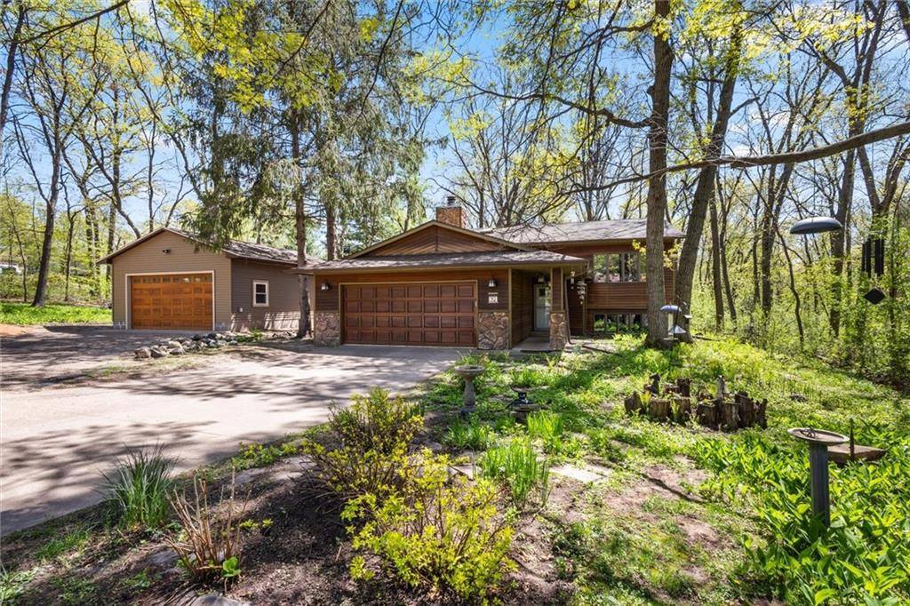 Hudson, WI 54016,312 Sommers Street