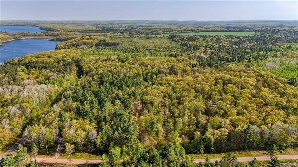 Hayward, WI 54843,10148 McClaine Road