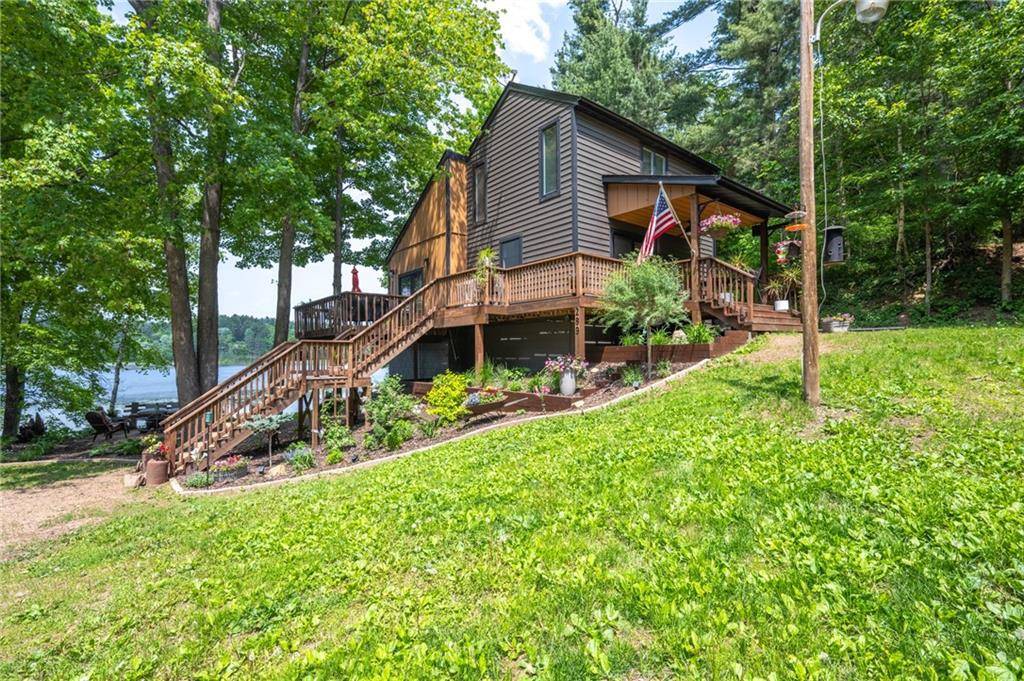 Star Prairie, WI 54026