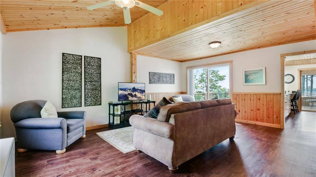 Hayward, WI 54843,10787 Reynolds Road