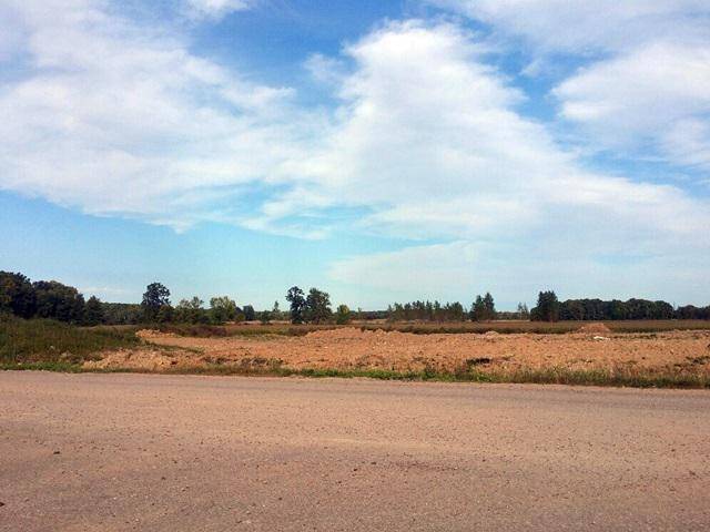 Marshfield, WI 54449,#1 S DRAXLER DRIVE