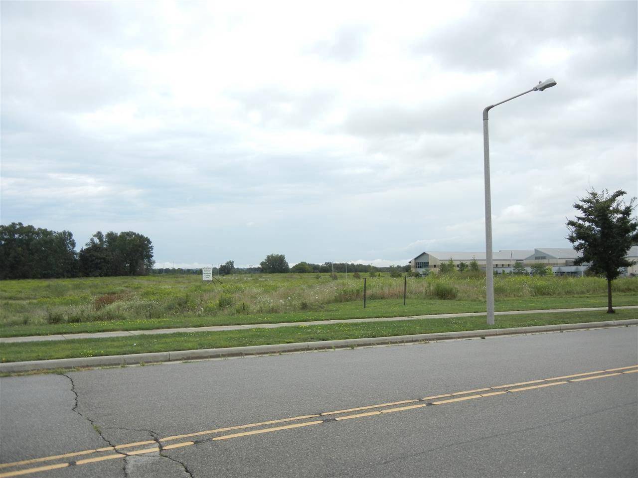 Deforest, WI 53532,L1 Liuna Way