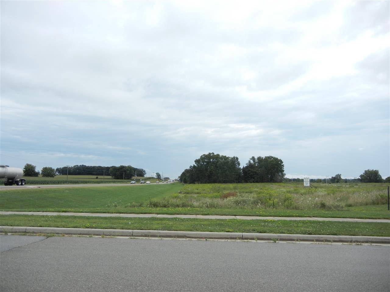 Deforest, WI 53532,L5 Liuna Way