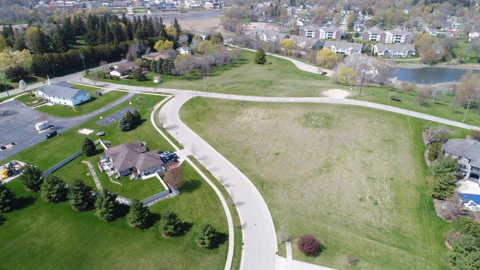 Whitewater, WI 53190,Lt14 TRIPP LAKE ESTATES