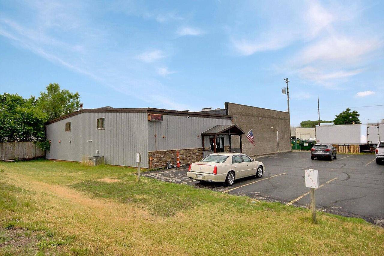 La Crosse, WI 54603,517 Copeland AVENUE