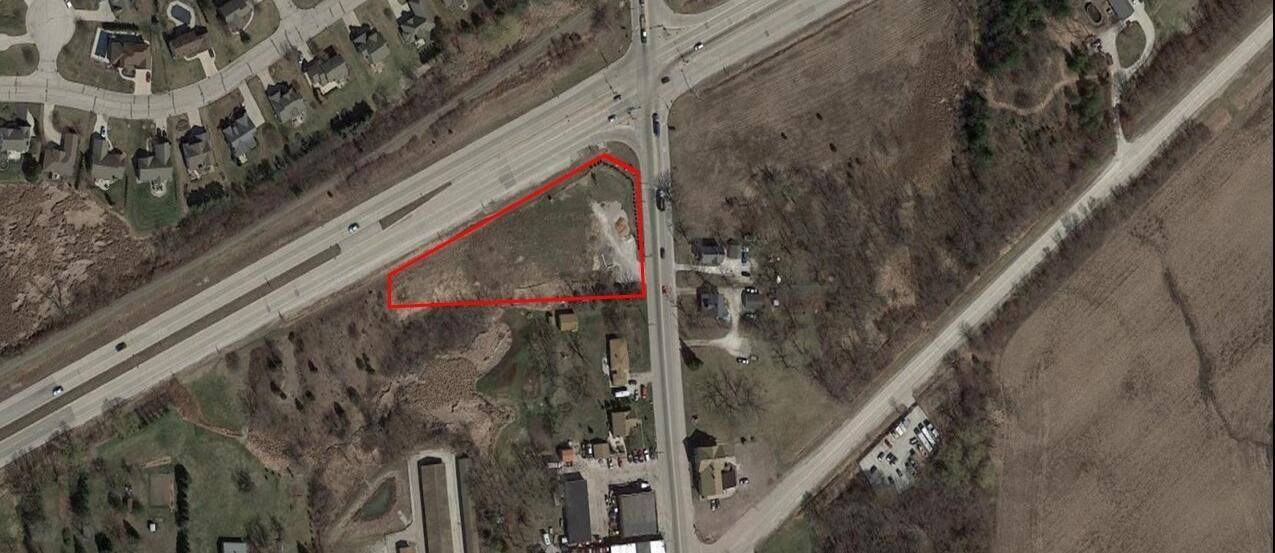 Muskego, WI 53150,W125S9791 N CAPE ROAD