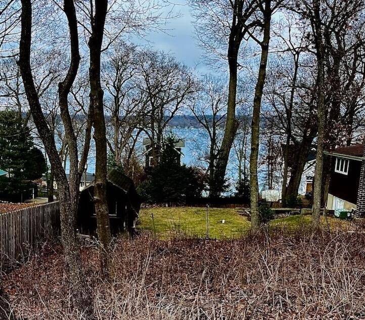 Lake Geneva, WI 53147,Lt22 BIRCH DRIVE