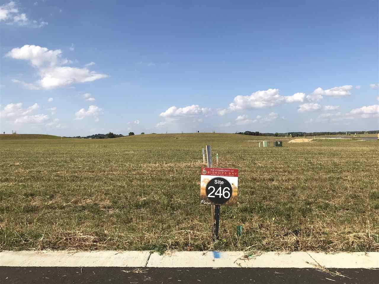 Waunakee, WI 53597,4989 Silo Prairie Drive