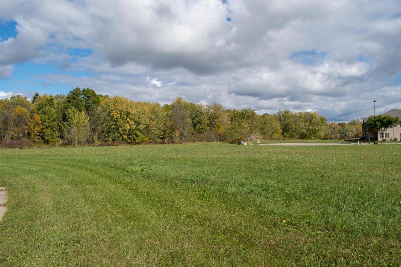 Mauston, WI 53948,L5 Buttner Court