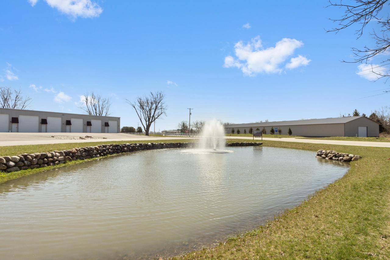 Delavan, WI 53115,4954 Highway 50 #35-46
