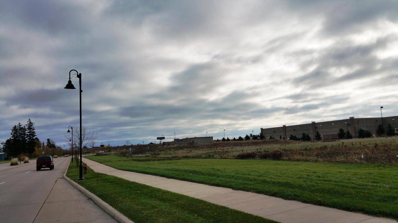 Manitowoc, WI 54220,Lt2 CRAWFORD BOULEVARD