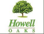 Waukesha, WI 53188,113 OLDE HOWELL COURT #Lt153