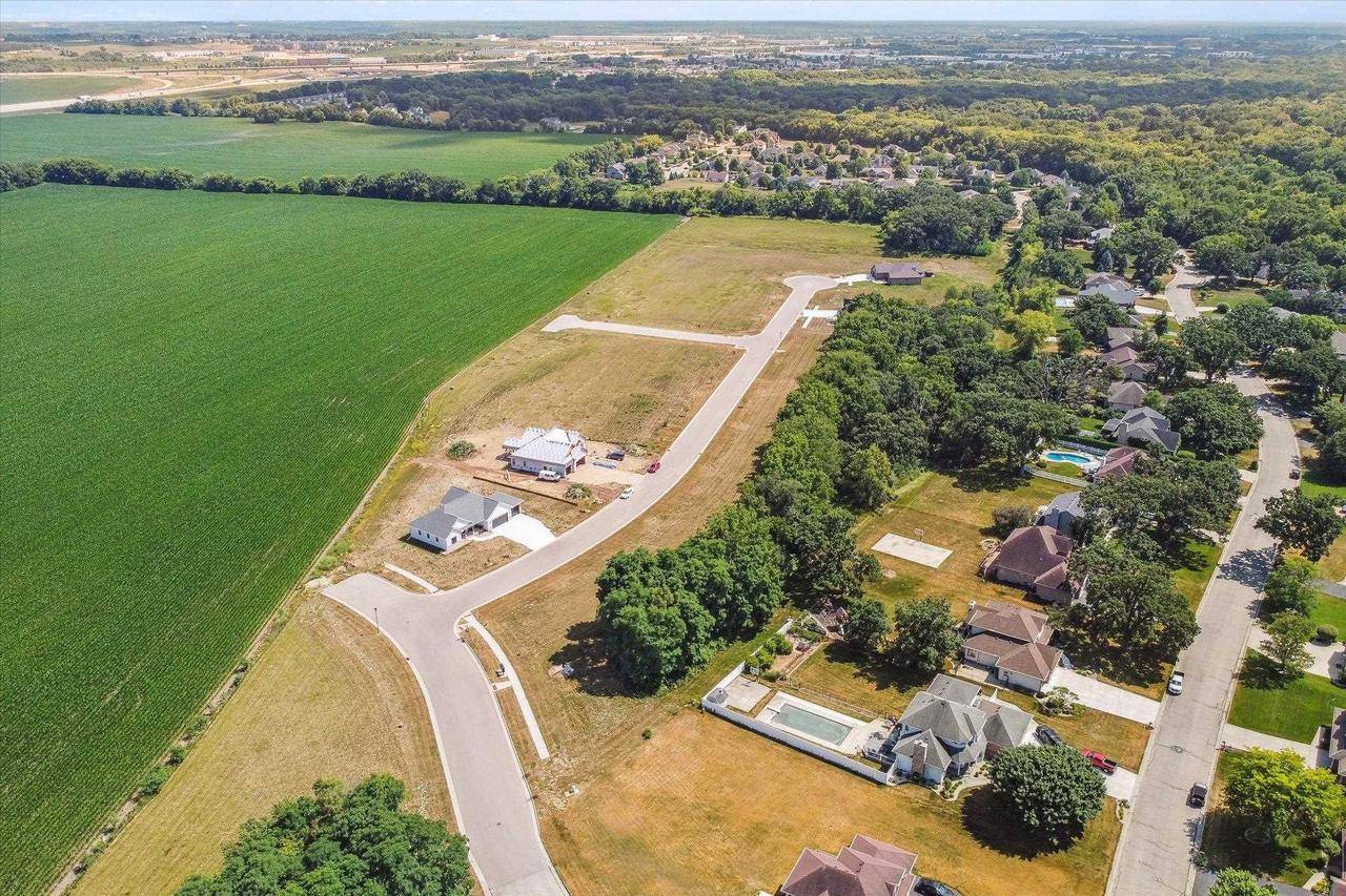 Beloit, WI 53511,2716 Woodside Drive