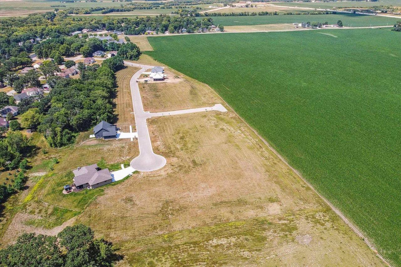 Beloit, WI 53511,2646 Woodside Drive