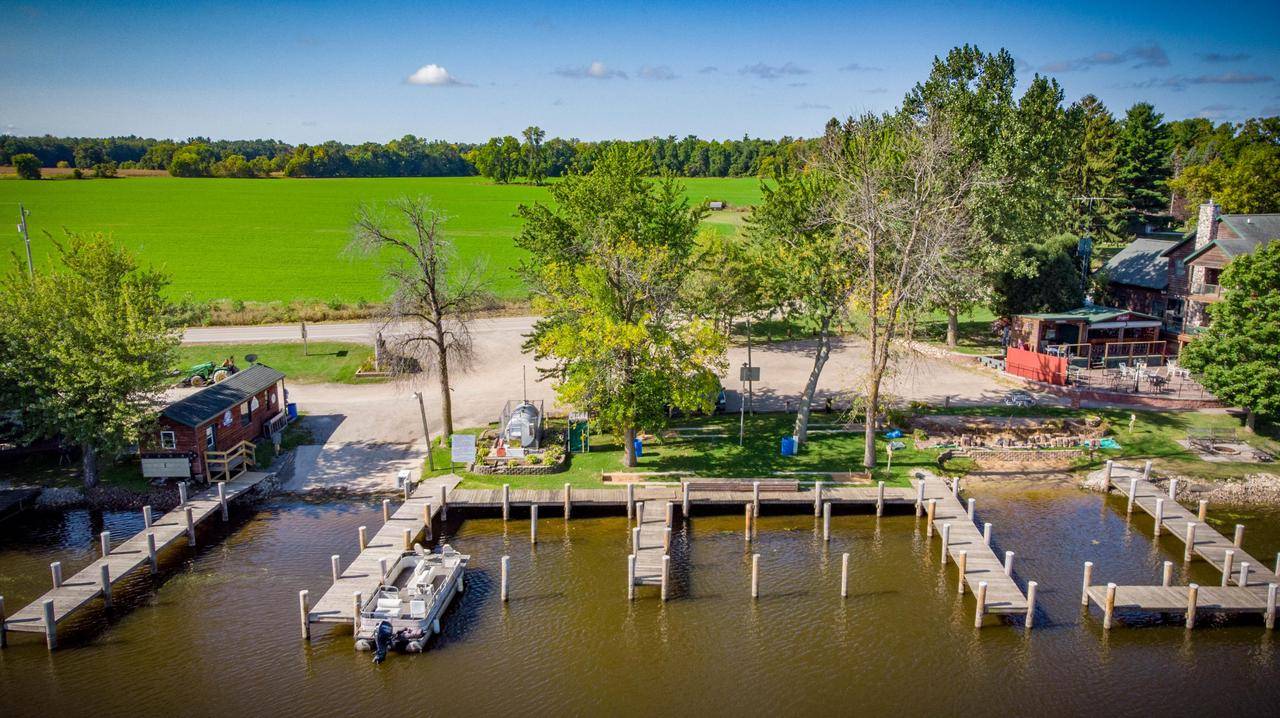 Fremont, WI 54940,9692 County Road H