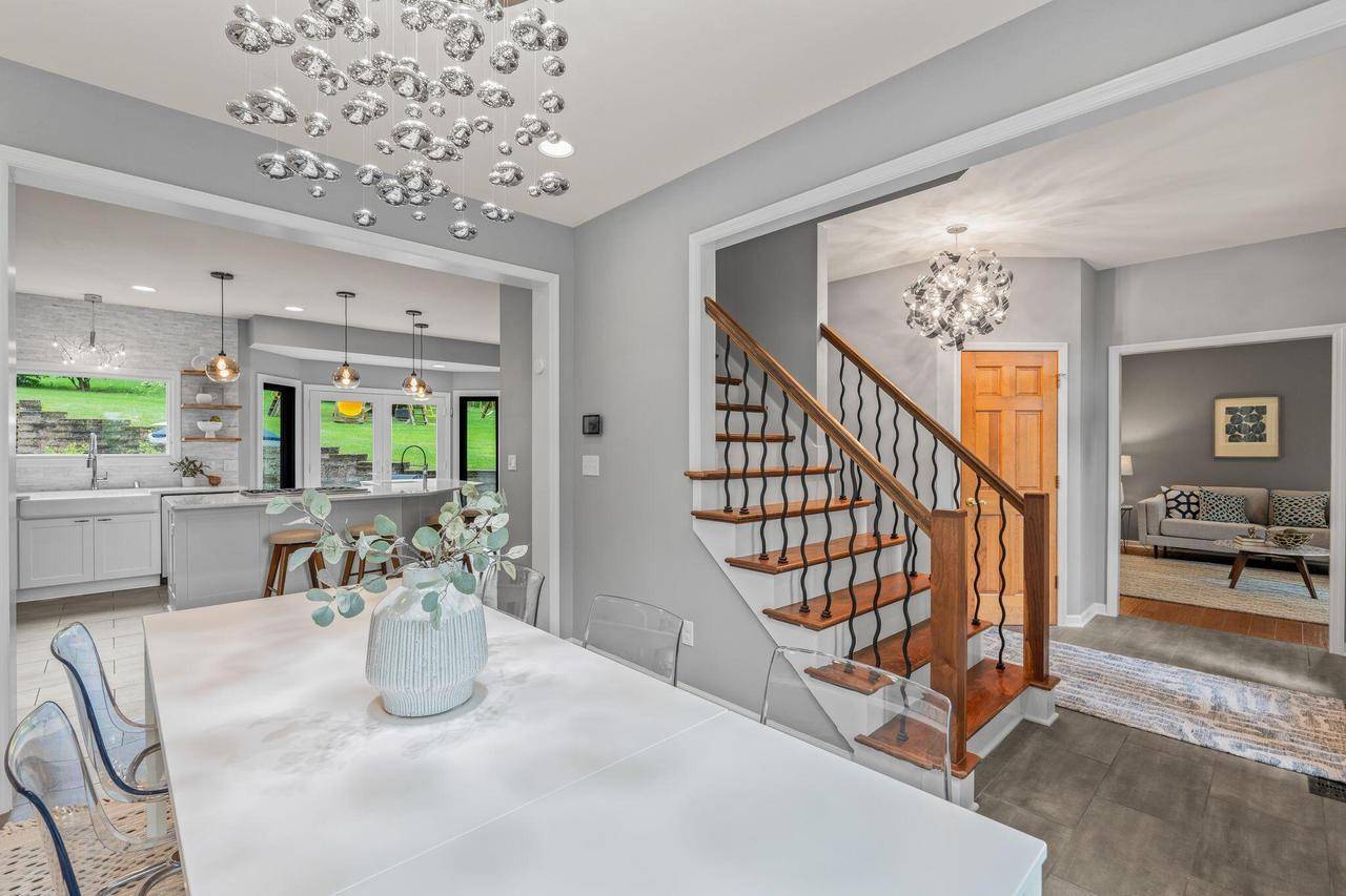 Brookfield, WI 53045,19700 Butler COURT