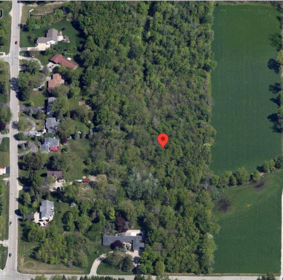 Oak Creek, WI 53154,Lt13 EDGEMONT DRIVE