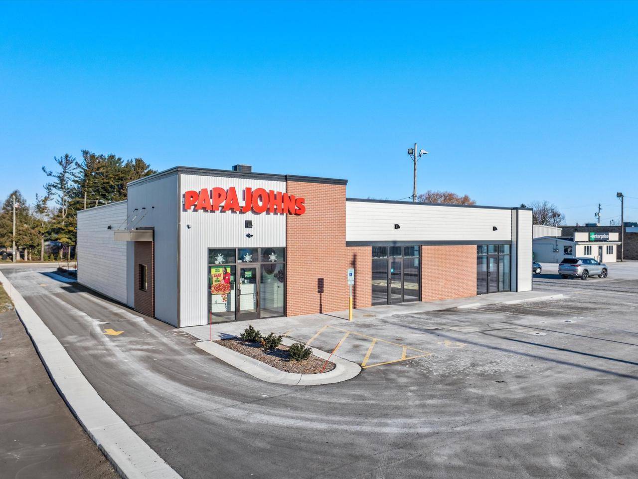 Manitowoc, WI 54220,3810 Calumet AVENUE