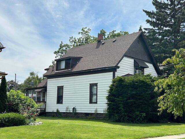 Lake Geneva, WI 53147,1104 Pleasant STREET