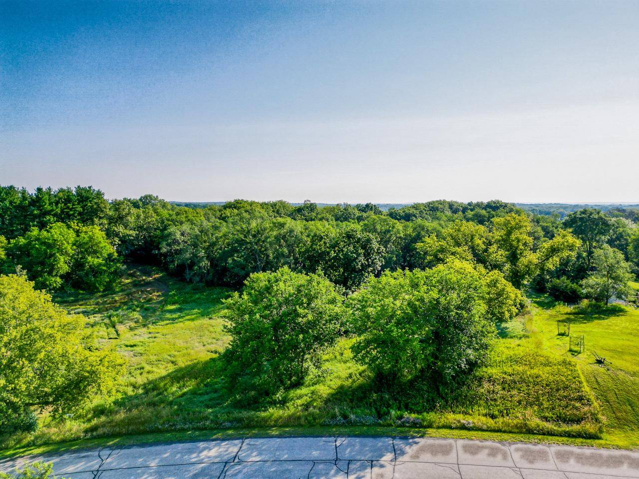 Palmyra, WI 53156,711 BRENNAN ROAD