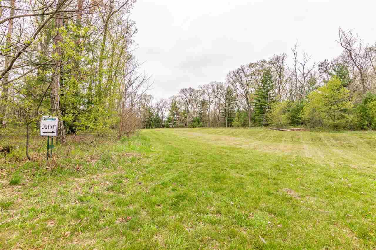 Friendship, WI 53934,L17 W 11th Drive