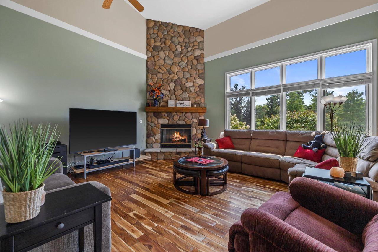 Trevor, WI 53179,24613 118th STREET