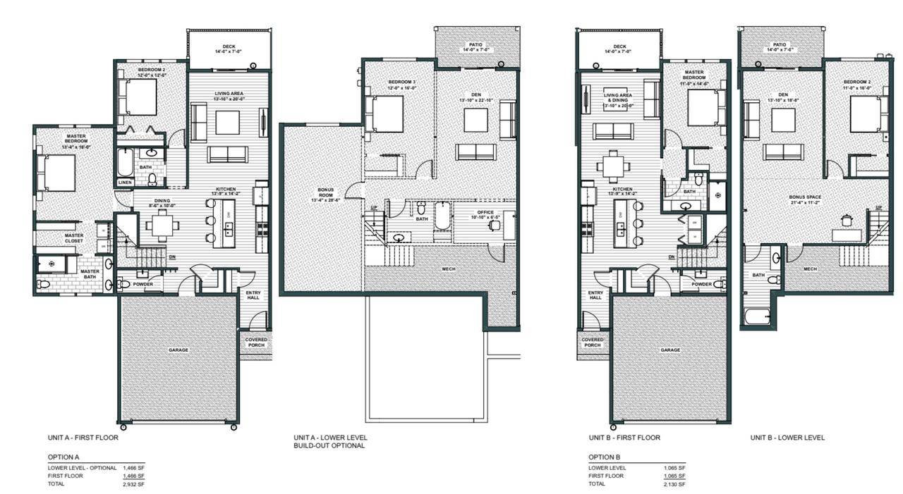 Burlington, WI 53105,405 Falcon Ridge DRIVE #12